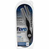 Personna Salon Tools Personna: Flare Hair Shaping Razor
