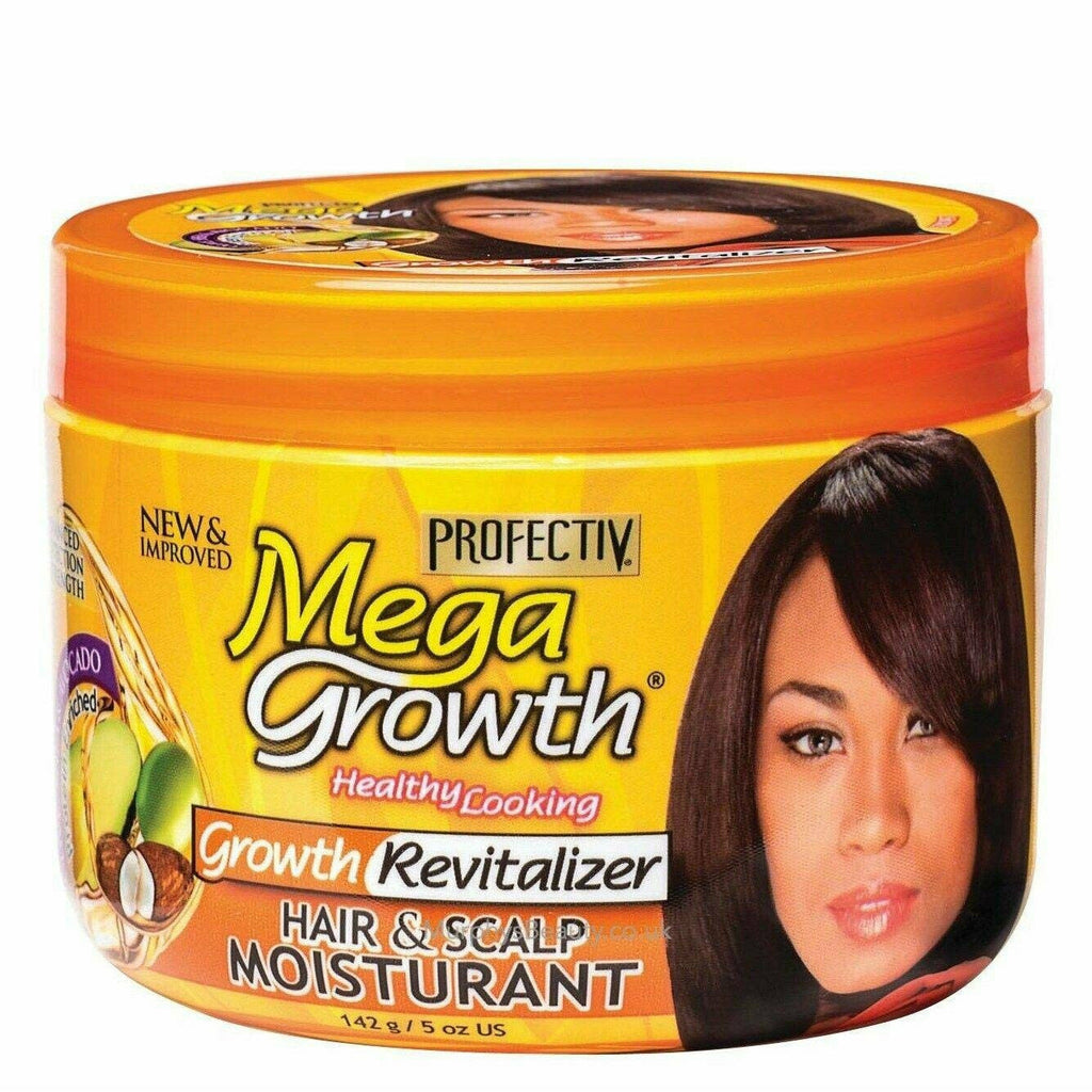 Amazon.com: Mega Growth Anti-Breakage Strengthening Deep Conditioner -  Hydrating Hair Mask, Restores & Repairs Damaged Fragile Hair, Revitalizes,  Renews, Protects From Damage, Restores Softness & Shine, 15 oz. : Beauty &  Personal