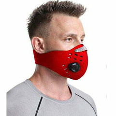 r-b-masks-sport-breathing-