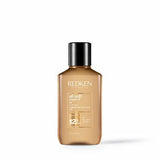 RED KEN Hair Care Redken: All Soft Argan-6 Multi-Care Hair Oil 3.75oz