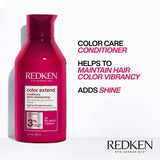 RED KEN Hair Care Redken: Color Extend Conditioner 10.1oz
