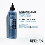 RED KEN Hair Care Redken: Extreme Bleach Recovery Lamellar Water Treatment 6.8oz