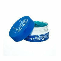 RedOne Aqua Hair Gel Wax Maximum Control Violetta 150 ml