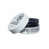 RED ONE Styling Product Red One: Red Aqua Hair Wax