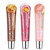 Ruby Kisses Cosmetics Ruby Kisses: Jellicious Mouth Watering Gloss