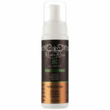RUCKER ROOTS: Texture Styling Mousse 8oz