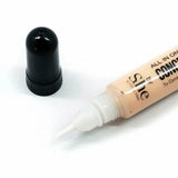 S.he Cosmetics S.he: All in One Concealer w/ Brush