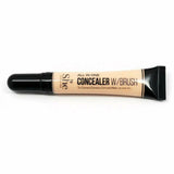 S.he Cosmetics S.he: All in One Concealer w/ Brush
