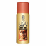 Salon Grafix Styling Product Salon Grafix: High Beams Intense Temporary Spray-on Color 2.7 oz
