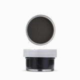 Sassi Nail Care Black - 502BK Sassi: Acrylic Powder 1.4oz