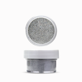 Sassi Nail Care Glitter Alpha - #50231 Sassi: Acrylic Powder 1.4oz