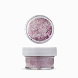 Sassi Nail Care Glitter Pink - #50240 Sassi: Acrylic Powder 1.4oz