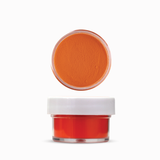 Sassi Nail Care Orange - 502OR Sassi: Acrylic Powder 1.4oz