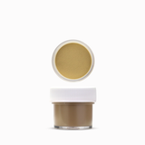 Sassi Nail Care Pale Gold - #50271 Sassi: Acrylic Powder 1.4oz