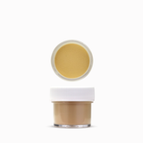 Sassi Nail Care Pastel Summer Tan - #50270 Sassi: Acrylic Powder 1.4oz