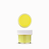 Sassi Nail Care Pastel Yellow - #50260 Sassi: Acrylic Powder 1.4oz