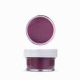 Sassi Nail Care Purple - 502PP Sassi: Acrylic Powder 1.4oz