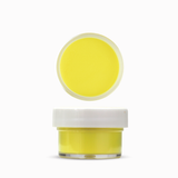 Sassi Nail Care Yellow - 502YE Sassi: Acrylic Powder 1.4oz