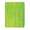 Sensationnel Braiding Hair #NEON GREEN Sensationnel: Ruwa 3X Pre-Stretched Braid 24"