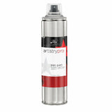 Sexy Hair Hair Care Sexy Hair ArtistryPro Avant-Guard Finishing Spray 8.5oz