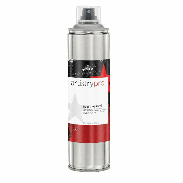 Sexy Hair Hair Care Sexy Hair ArtistryPro Avant-Guard Finishing Spray 8.5oz