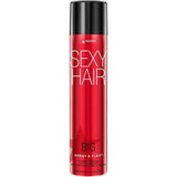Sexy Hair Hair Care Sexy Hair: Big Sexy Hair Spray & Play 10oz