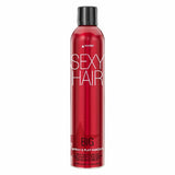 Sexy Hair Hair Care Sexy Hair: Big Sexy Hair Spray & Play Harder Firm Volumizing Hairspray 10oz