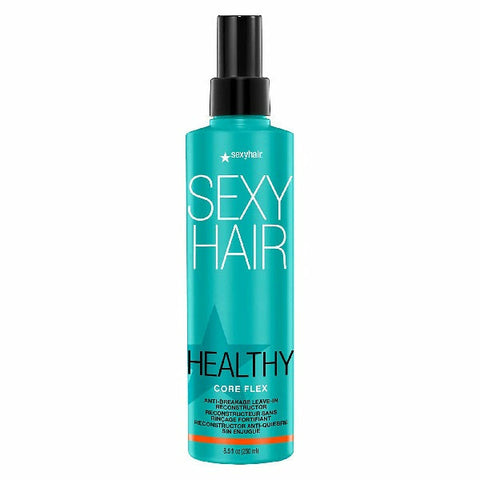 Sexy Hair Hair Care Sexy Hair: Healthy Core Flex Anti-Breakage Leave-In Reconstructor 8.5oz
