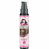 SHE IS BOMB Styling Product She Is Bomb Collection: My Toning Foam 7oz