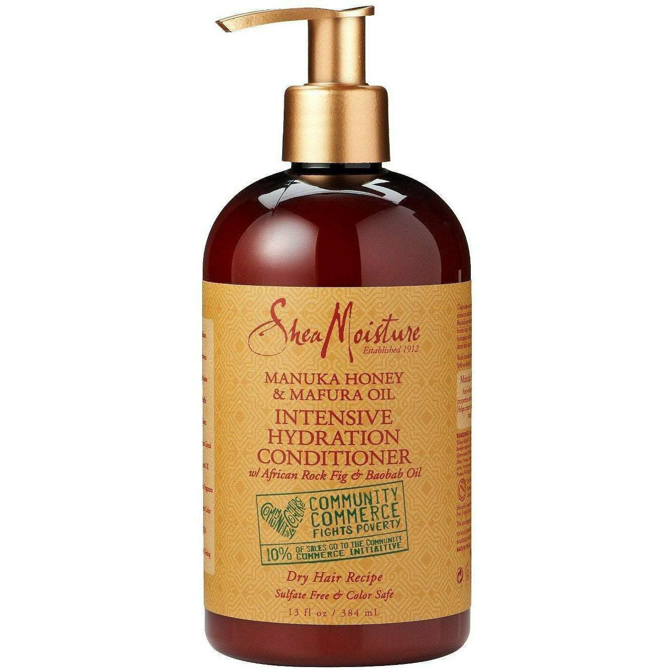 High-Quality Shea Moisture Manuka Wallpaper Concept High-Quality Shea Moisture Manuka Wallpaper Concept