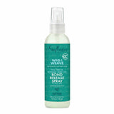 Shea Moisture Hair Care Shea Moisture:  Wig & Weave Bond Release Spray 4.1oz