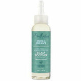 Shea Moisture Hair Care Shea Moisture: Wig & Weave Tea Tree & Borage Seed Oil Scalp Soother w/ Aloe Vera