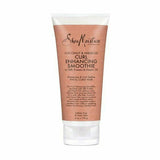 Shea Moisture Styling Product SheaMoisture: Coconut & Hibiscus Curl Enhancing Smoothie 3.2oz