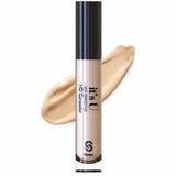 Sistar Cosmetics SPC001 - Ivory Sistar: It's U Skin Perfecting HD Concealer