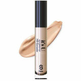 Sistar Cosmetics SPC002 - Golden Beige Sistar: It's U Skin Perfecting HD Concealer