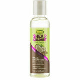Sof N' Free Hair Care Sof'nFree: Shea & Coconut Oil 4oz