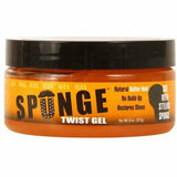 Spunge Hair Care Spunge: Twist Gel 4oz