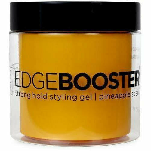 STYLE FACTOR Gels PINEAPPLE Style Factor: Strong Hold Styling Gel 16.9oz