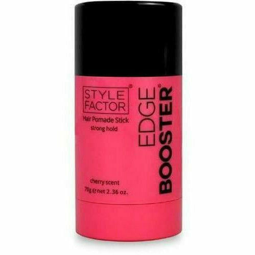 STYLE FACTOR Gels Strawberry Style Factor: Hair Pomade Stick 2.36oz