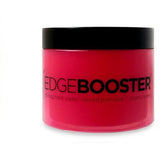 STYLE FACTOR Gels Style Factor: Edge Booster Strong Hold-Water Pomade 9.46oz