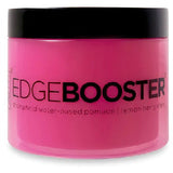 STYLE FACTOR Gels Style Factor: Edge Booster Strong Hold-Water Pomade 9.46oz