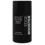 STYLE FACTOR Gels Style Factor: Hair Pomade Stick 1.76oz