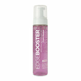 STYLE FACTOR Styling Product Style Factor: Edge Booster Extra Shine and Moisture Rich Foam Mousse 9oz