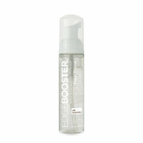 STYLE FACTOR Styling Product White -  Coconut Water Style Factor: Edge Booster Extra Shine and Moisture Rich Foam Mousse 2.5oz