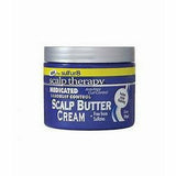 Sulfur8 Scalp Care Sulfur8: Medicated Scalp Butter Cream