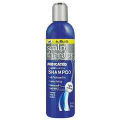 sulfur8-shampoo-sulfur8-scalp-