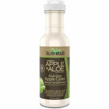 Taliah Waajid: Green Apple & Aloe Nutrition Apple Cider Deep Conditioner 12oz