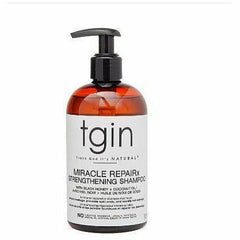 tgin-styling-product-tgin-