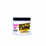 The Doux Hair Care The Doux: Bee Girl Curl Sweetest Thing Moisture Mask 16oz