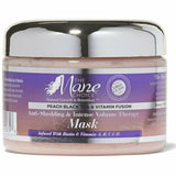The Mane Choice Hair Care Mane Choice: Anti-Shedding & Volume Mask